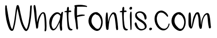 Funstroke Script