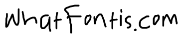 Funny Impressions Regular