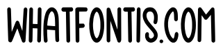 Funny Clipart Regular