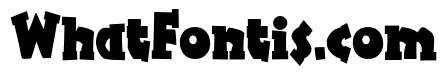 PN Funmaker Condensed