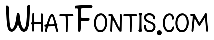 funky_town