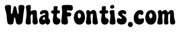 Funky Time