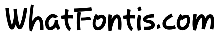 Funky Stroke