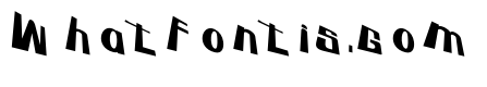 FunkySplit