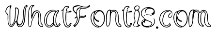 Funky_Outline
