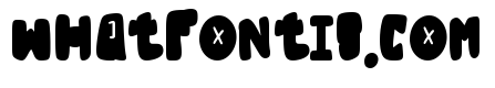 Funky Hollow