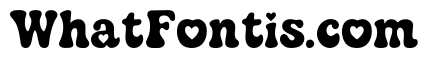 Funky Heart