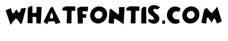 Funky Comic Regular