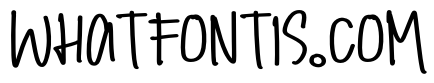 PG Funky Brush
