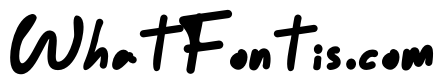 Funkadot Bold