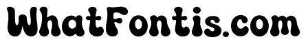 Funk Soul