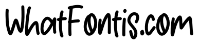 Funial