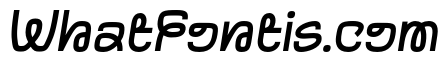 Funhome Oblique