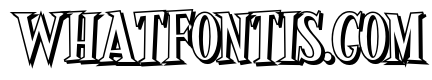 Fungela Shadow Regular