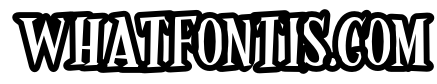 Fungela Outline Big Regular
