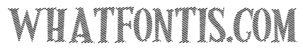 Fungela Lined Regular