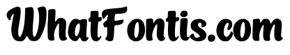 Fun Spine