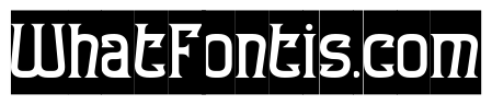 FUN FURIOUS-Inverse