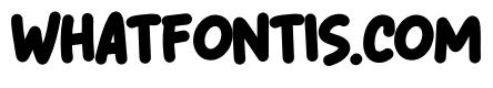 Fufafa