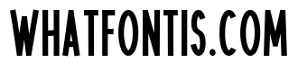 Fruthzel