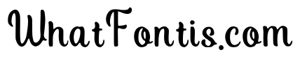 Frosty_Magic
