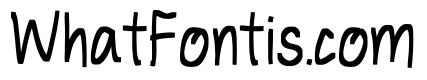 Frostie Ink