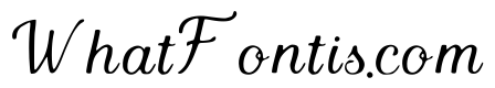 Frosted_Wish