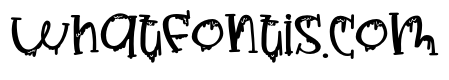 PN Froogfears Expanded