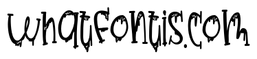 PN Froogfears Condensed