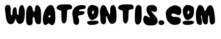 fronk