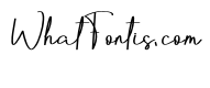Frindship