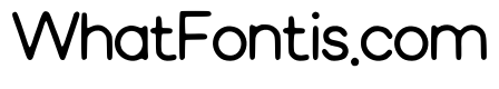 Friendly_Rounded