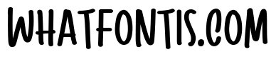 PG Friendly Brush