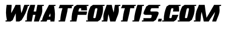 FridaySport