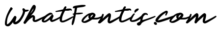 Fresh Basket Script