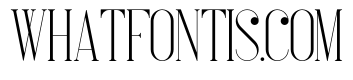 FrenchVP Regular