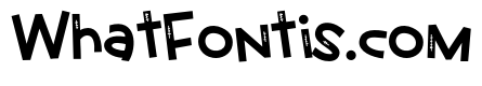 ZP Frankenfriend Sans