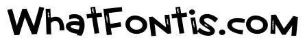 ZP Frankenfriend Sans Expanded