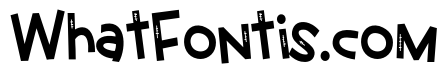 ZP Frankenfriend Sans Condensed