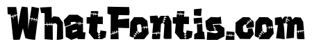 ZP Frankenfriend Condensed