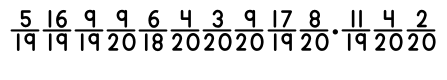 ABCD_Ref_fractions_18_20