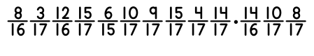 ABCD_Ref_fractions_15_17