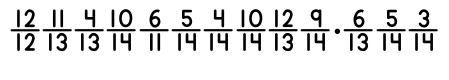 ABCD_Ref_fractions_11_14