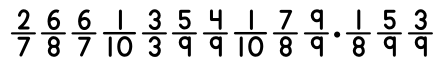 ABCD_Ref_fractions_1_10