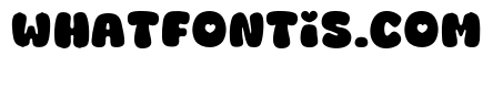 Fox Orbit