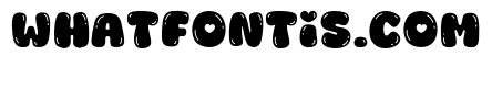 Fox Orbit Bubble