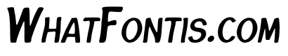 Fox Nib
