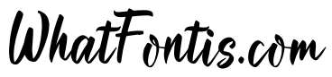 Fouragoh