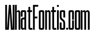 Formique Thin