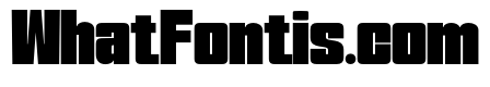 Formique Bold